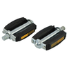 Pedala prizma šraf 123/110x73 mm ( 170015 )