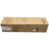 Sharp toner kertridž 20k crni ( BPGT200 )