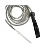 SLINGSHOT SENTINEL SPECTRA TRIM ROPE