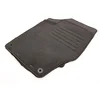 Petex Tipske patosnice za CITROEN C4 / DS4 (2010+)