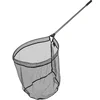 Kinetic DRACO ZANDER Landing Net