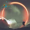 Asia - Aurora (LP)