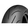 Mitas Sport Force + ( 140/70 ZR17 TL 66W zadnji točak )