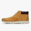 Timberland GRAYDON LEATHER CHUKKA