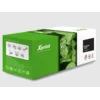 XPRINT Toner Samsung ML 2160/2105 MLT-D101S crni