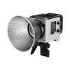 SmallRig RC 220C RGB COB LED Video Light (EU) 5098