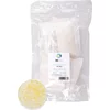 3DJAKE Silica Gel - sušilno sredstvo - 10 x 30 g