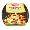 TUNA SALATA BALKANSKA COMPASS 160G