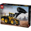 Lego 42209 Volvo L120 Električni utovarivač ( 42209 )