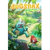Bugsnax PC/XBOX LIVE Key EUROPE