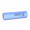 Baterija 18650 Samsung INR18650-33G 3300mAh