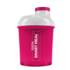 100% SMART MEAL SHAKER 300ML