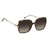 Tommy Hilfiger TH2220/S 086/HA