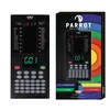 Števec rezultatov BULLS NL./Parrot/Score Counter