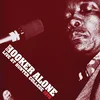 John Lee Hooker - Alone: Live at Hunter College 1976 (180 g) (2 LP)