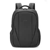 Tigernu ranac za laptop T-B3399C 15.6 crni