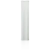 AirMAX AM-2G16-90 Ubiquiti Dual Sektor 2.4GHz 90° 16 dBi sektorska antena