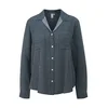 QS Bluza mornarska/bela