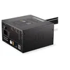 Napajalnik ENDORFY Enduro L6 750W 80 PLUS Gold ATX