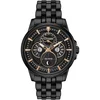 Citizen Eco-Drive BU0057-54E