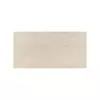 Mantova Crema 60x30x0,9