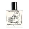 Rose Silence parfumska voda v spreju 50 ml