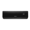 Klima TESLA TT34EX82BM-1232IAW/inverter/R32/12000BTU/A++/A+/-20/wi-fi/crna