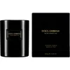 Dolce&Gabbana Velvet Desert Oud Scented Candle dišeča sveča 200 g