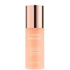 SUPERCHARGED™ Triple-Action Firming Serum
