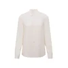 SEIDENSTICKER Bluza, bela