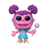 Funko POP! TV: SESAME STREET - ABBY