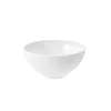 Seltmann Skleda Blues 15,5cm/770ml/bela/porcelan, (5000199273)