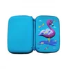 Pernica flamingo ( 62/70318 )
