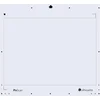 Silhouette PixScan™ Cutting Mat - 21,6 x 29 cm