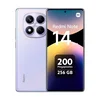 XIAOMI pametni telefon Redmi Note 14 Pro 4G 12GB/512GB, Aurora Purple