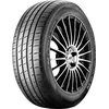 Nexen N Fera RU1 ( 275/45 ZR19 108Y XL 4PR RPB DOT2022 )