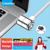 LinkStone Brava za laptop N101A, Ključ, 1.8m