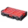 Klaser system ONE XL Qbrick ( ORGQXL )