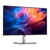Dell P2725HE