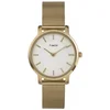 Timex Transcend TW2Y10300UK