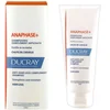 DUCRAI 54782 anaphase šampon 200 ml