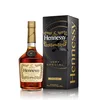 HENNESSI V.S konjak sa kuti?om 0.7L (40% Alc)