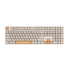 Ikbc Tastatura, Žičana, Šarena