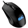 GENIUS Scorpion M300 USB Gaming crni miš