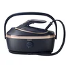 PHILIPS parna postaja PSG8300/20