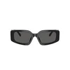 Tiffany Naočare za sunce TF 4208U 8001S4