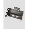 Drift Boards Carbon & Oxygen Splitboard serenaže uni