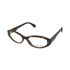 Michael Kors Corvara MK4139B 3006