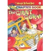 The Giant Germ