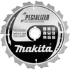 Makita B-13683